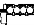 Tsnn hlavy vlce CORTECO ‐ COR 414828P