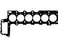 Tsnn hlavy vlce CORTECO ‐ COR 414829P