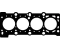 Tsnn hlavy vlce CORTECO ‐ COR 414832P