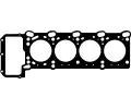 Tsnn hlavy vlce CORTECO ‐ COR 414838P