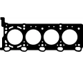 T�sn�n� hlavy v�lce&nbsp;CORTECO&nbsp;&dash;&nbsp;COR 414843P