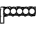Tsnn hlavy vlce CORTECO ‐ COR 414869P