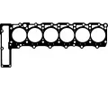 Tsnn hlavy vlce CORTECO ‐ COR 414877P