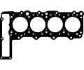 Tsnn hlavy vlce CORTECO ‐ COR 414883P