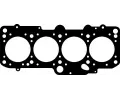 Tsnn hlavy vlce CORTECO ‐ COR 414885P