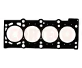 Tsnn hlavy vlce CORTECO ‐ COR 414913P