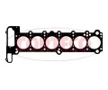 Tsnn hlavy vlce CORTECO ‐ COR 414936P