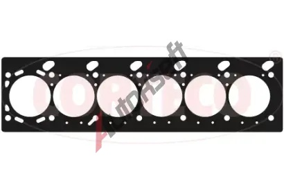 CORTECO Těsnění hlavy válce COR 414941P, 414941P CORTECO Těsnění hlavy válce COR 414941P, 414941P