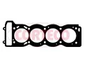 T�sn�n� hlavy v�lce&nbsp;CORTECO&nbsp;&dash;&nbsp;COR 414957P