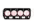 Tsnn hlavy vlce CORTECO ‐ COR 414970P