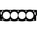 Tsnn hlavy vlce CORTECO ‐ COR 415001P