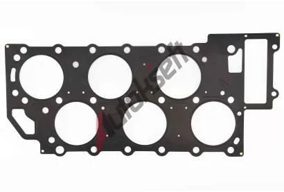 CORTECO T�sn�n� hlavy v�lce COR 415002P, 415002P