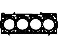 Tsnn hlavy vlce CORTECO ‐ COR 415004P