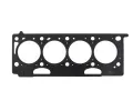 Tsnn hlavy vlce CORTECO ‐ COR 415006P