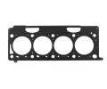 CORTECO Tsnn hlavy vlce COR 415006P, 415006P
