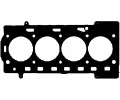 Tsnn hlavy vlce CORTECO ‐ COR 415007P