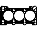 Tsnn hlavy vlce CORTECO ‐ COR 415008P