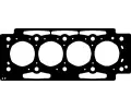 Tsnn hlavy vlce CORTECO ‐ COR 415009P