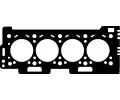 Tsnn hlavy vlce CORTECO ‐ COR 415010P