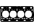 Tsnn hlavy vlce CORTECO ‐ COR 415011P