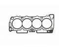 Tsnn hlavy vlce CORTECO ‐ COR 415013P