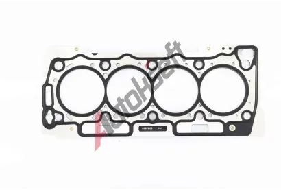 CORTECO Tsnn hlavy vlce COR 415013P, 415013P