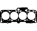 Tsnn hlavy vlce CORTECO ‐ COR 415014P