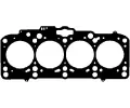 CORTECO Tsnn hlavy vlce ‐ COR 415016P