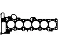 Tsnn hlavy vlce CORTECO ‐ COR 415026P