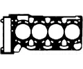 Tsnn hlavy vlce CORTECO ‐ COR 415027P