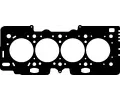 Tsnn hlavy vlce CORTECO ‐ COR 415031P