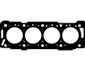 Tsnn hlavy vlce CORTECO ‐ COR 415037P