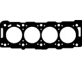 Tsnn hlavy vlce CORTECO ‐ COR 415040P