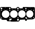 CORTECO Tsnn hlavy vlce ‐ COR 415043P