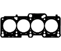 CORTECO Tsnn hlavy vlce ‐ COR 415047P