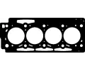 Tsnn hlavy vlce CORTECO ‐ COR 415054P