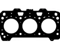 Tsnn hlavy vlce CORTECO ‐ COR 415061P