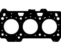 Tsnn hlavy vlce CORTECO ‐ COR 415062P