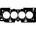 Tsnn hlavy vlce CORTECO ‐ COR 415068P