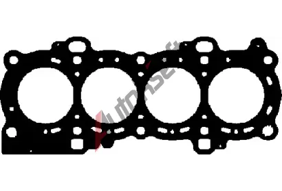 CORTECO Tsnn hlavy vlce COR 415071P, 415071P