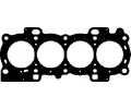 CORTECO Tsnn hlavy vlce ‐ COR 415072P
