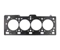 Tsnn hlavy vlce CORTECO ‐ COR 415077P
