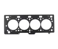 CORTECO Tsnn hlavy vlce COR 415077P, 415077P