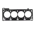 Tsnn hlavy vlce CORTECO ‐ COR 415078P