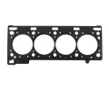 CORTECO Tsnn hlavy vlce COR 415078P, 415078P