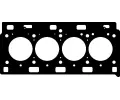 Tsnn hlavy vlce CORTECO ‐ COR 415080P