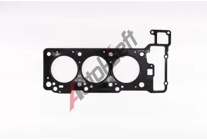 CORTECO Těsnění hlavy válce COR 415081P, 415081P CORTECO Těsnění hlavy válce COR 415081P, 415081P