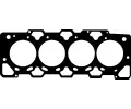 Tsnn hlavy vlce CORTECO ‐ COR 415089P