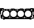 Tsnn hlavy vlce CORTECO ‐ COR 415092P