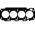 Tsnn hlavy vlce CORTECO ‐ COR 415099P